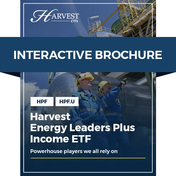 HPF Interactive Brochure