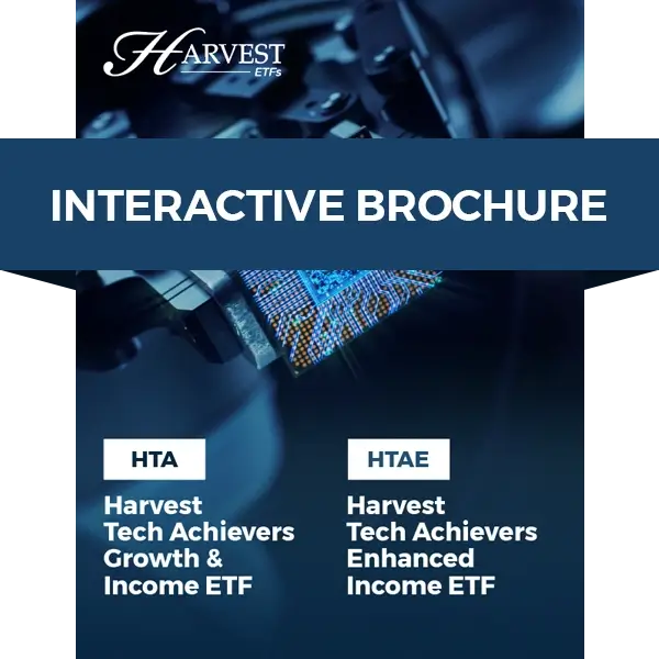 HTA HTAE Interactive Brochure
