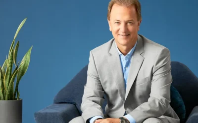 Harvest ETFs’ CEO Unpacks New Strategies