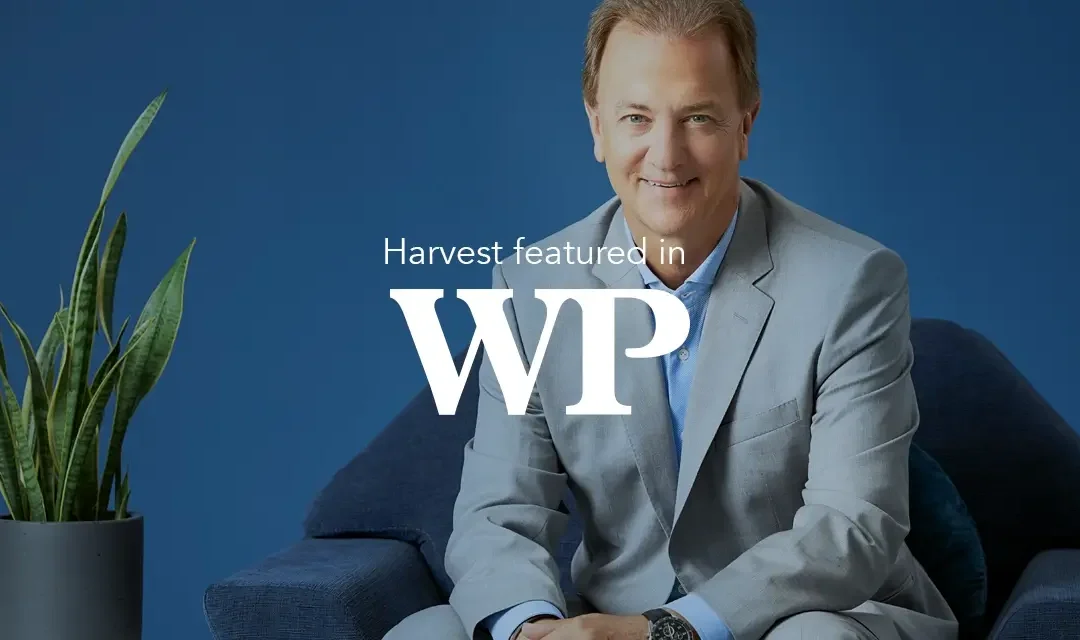 Harvest ETFs’ CEO Unpacks New Strategies