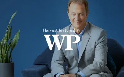 Harvest ETFs’ CEO Unpacks New Strategies