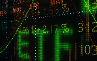 Driving industrial growth: The strategic launch of Harvest Industrial Leaders Income ETF