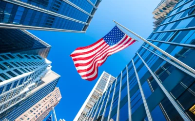High Income from Widely Held US Stocks