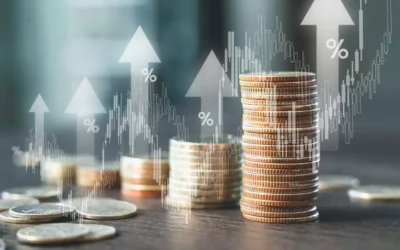 How single-stock ETFs can unlock high monthly income plus growth potential
