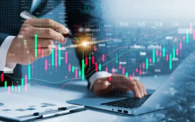 Inside a new single-stock income strategy