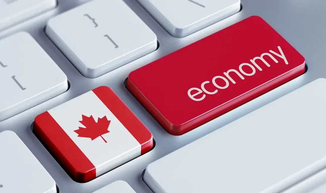 Canada’s Great Companies Make The HLIF ETF Worth Consideration