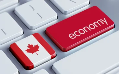 Canada’s Great Companies Make The HLIF ETF Worth Consideration