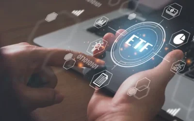 Canada’s largest covered call fixed income ETF: Delivering stability, high monthly income, and tax efficiency