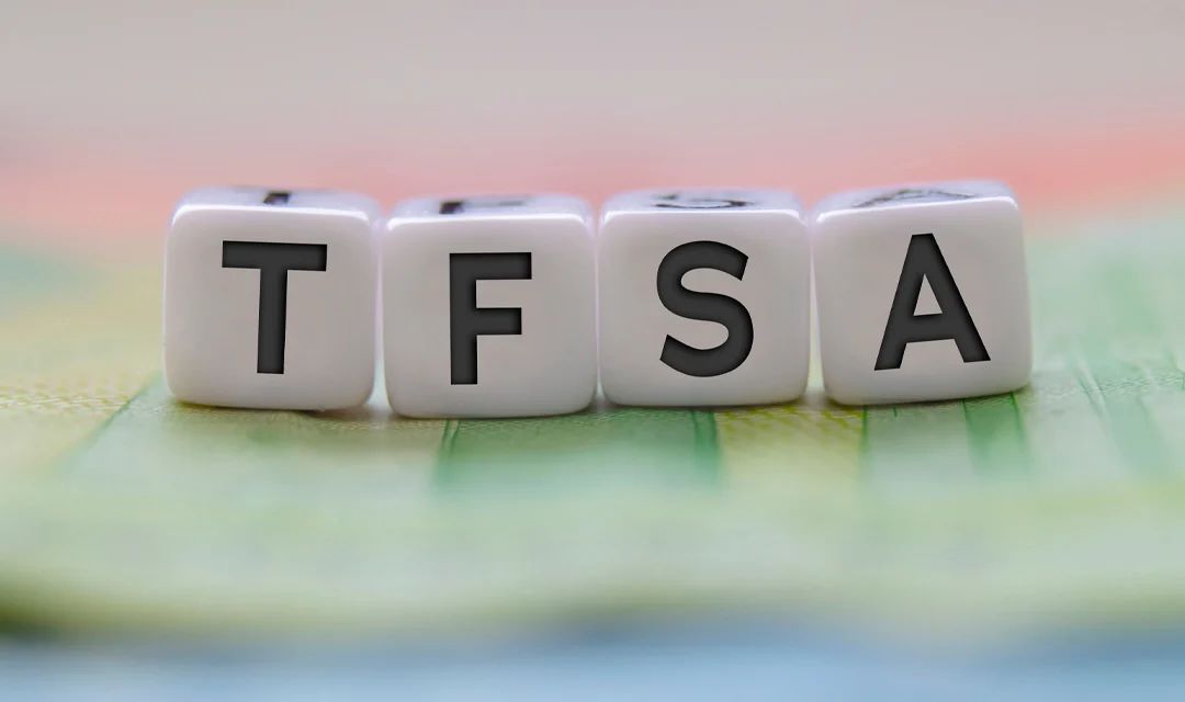TFSA Limit Officially Set at $7,000 for 2026