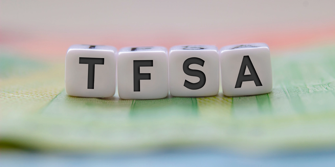 TFSA Limit Officially Set at $7,000 for 2026