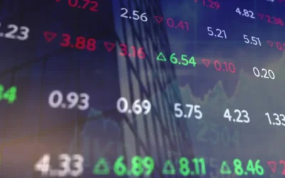 Where is the Trump market going?