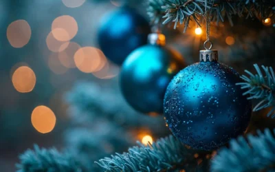 Harvest High Income Shares ETFs Announces December 2024 Distributions
