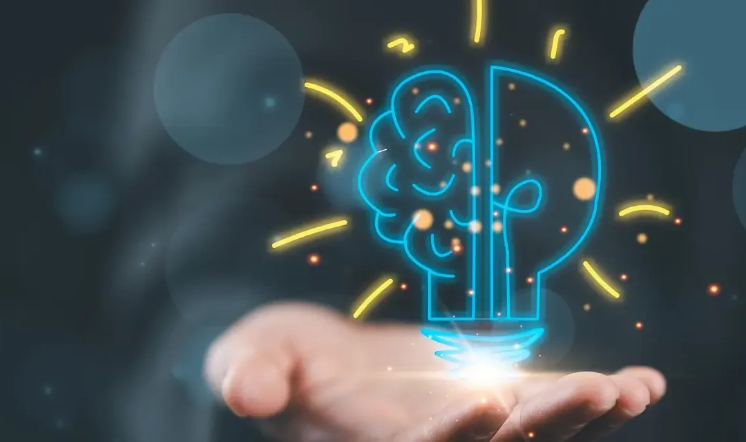 Product roundup: Harvest plans to expand its ETF lineup