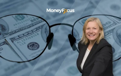 À propos de Money Focus