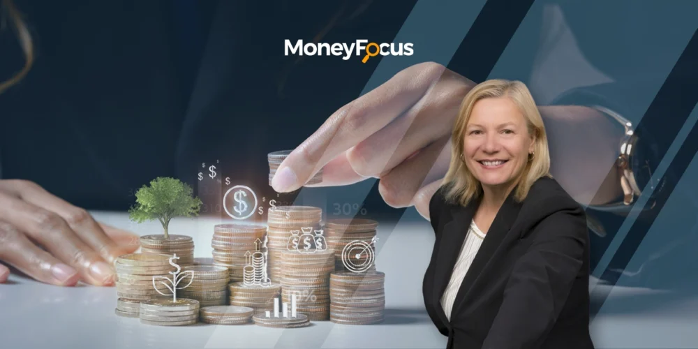 Four-Money-Tips-to-Start-2025-Right-2