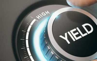 Harvest ETFs designed for passive income investors, delivers high yields