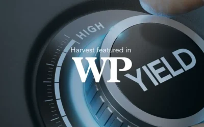 Harvest ETFs designed for passive income investors, delivers high yields