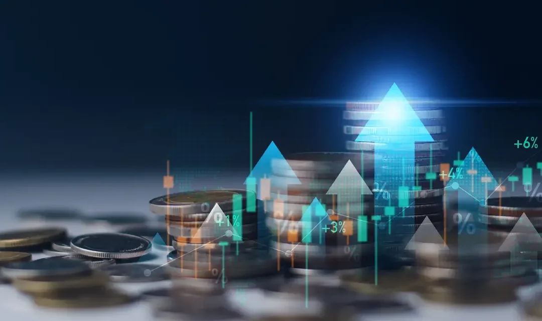 Harvest ETFs launches high income shares ETFs with covered call strategies