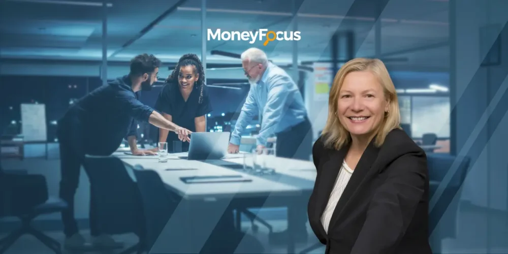 How Can a Company Grow Market Share