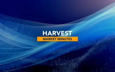 Aperçu, étapes clés et nouveaux ETF pour 2025 | Minutes du marché Harvest