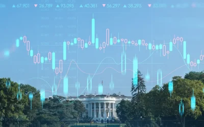 Can covered calls help advisors manage ‘presidential volatility?’