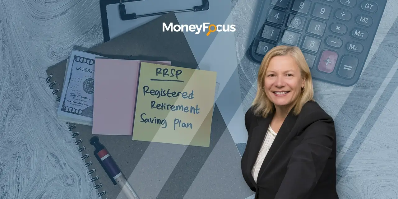 7 Common RRSP Questions, Answered