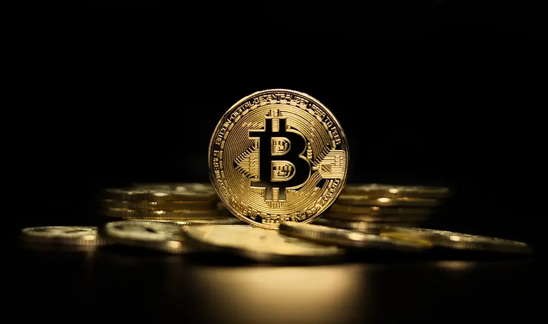 2 NEW Bitcoin ETFs with High Monthly Income
