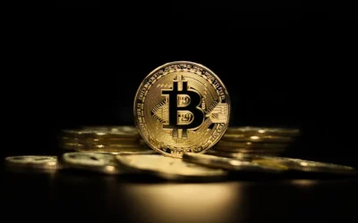 2 NEW Bitcoin ETFs with High Monthly Income