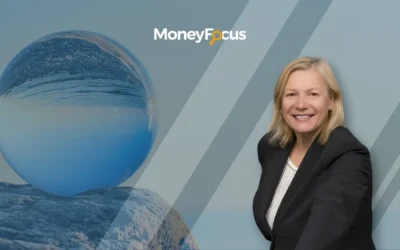 Fund Spotlight: Harvest Balanced Income and Growth (HBIG)