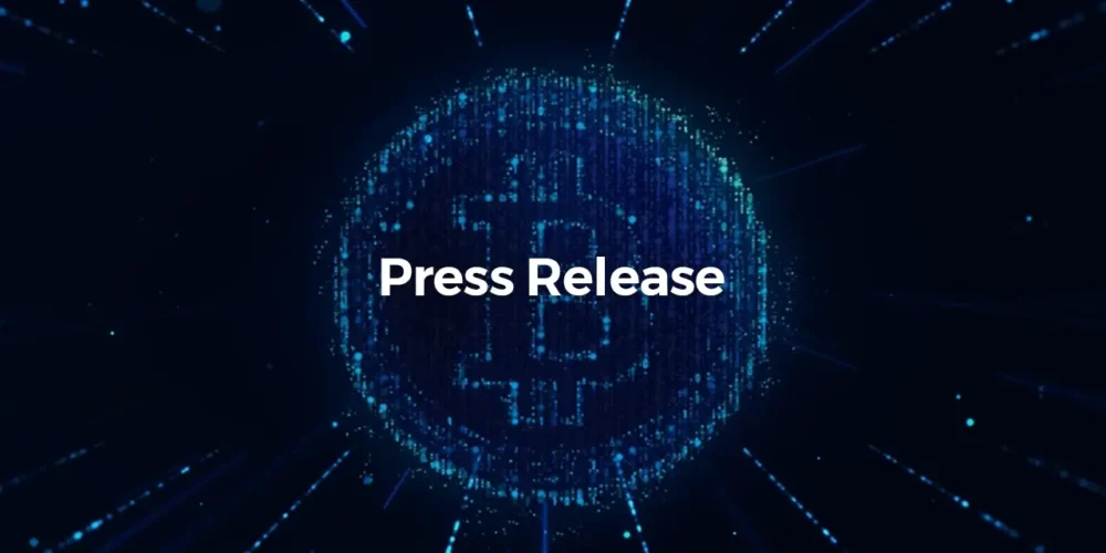 HBIX HBTE Launch