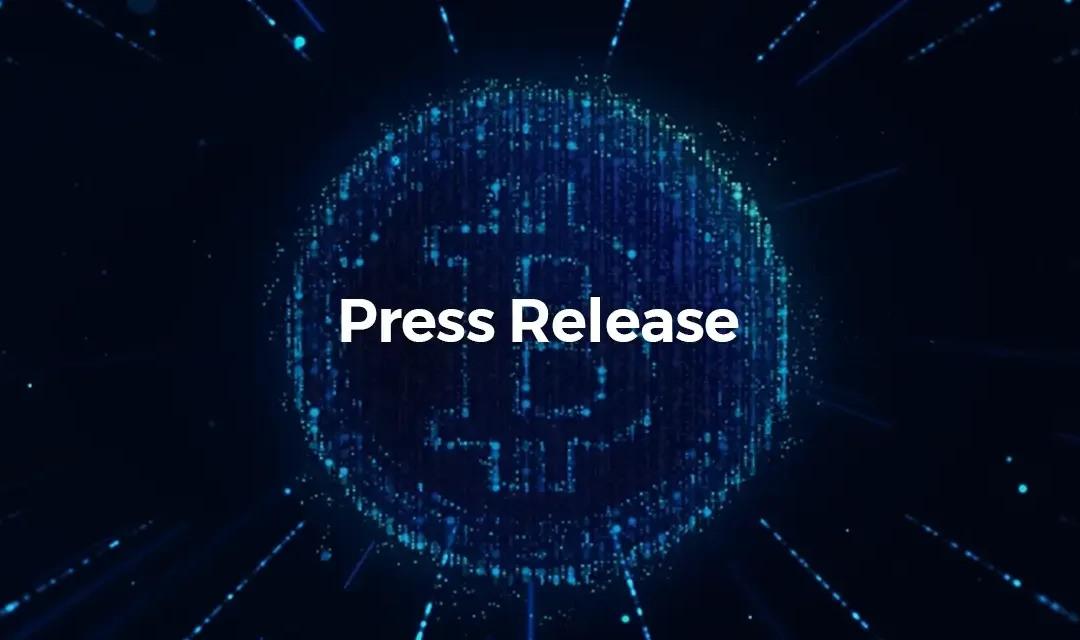 Harvest ETFs Announces listing of New Bitcoin ETFs on Cboe Canada Exchange