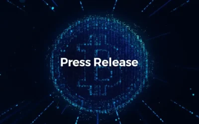 Harvest ETFs Announces listing of New Bitcoin ETFs on Cboe Canada Exchange