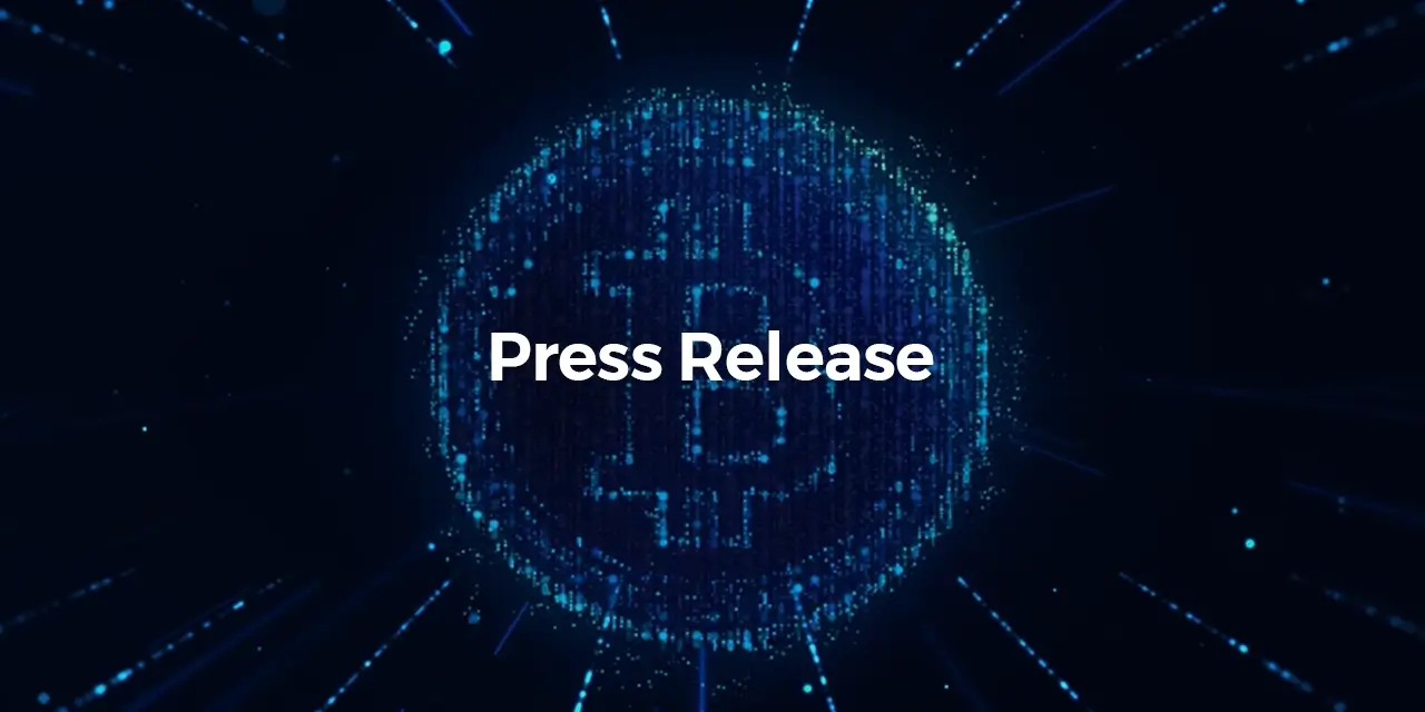 Lancement du HBIX HBTE