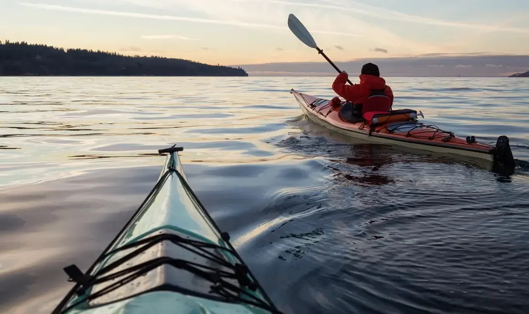 Product roundup: Harvest banks on new low-volatility ETFs