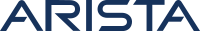 Arista Networks, Inc.