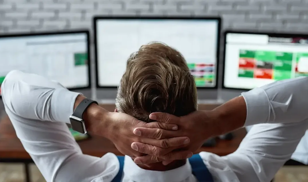 Fixed Income Pulse: Big Spending, Big Tariffs and the Yield Curve