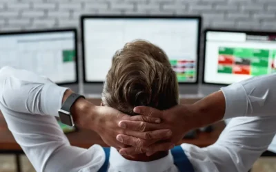 Fixed Income Pulse: Big Spending, Big Tariffs and the Yield Curve