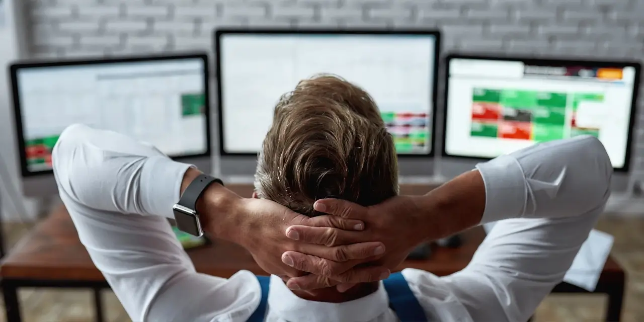 Fixed Income Pulse: Big Spending, Big Tariffs and the Yield Curve