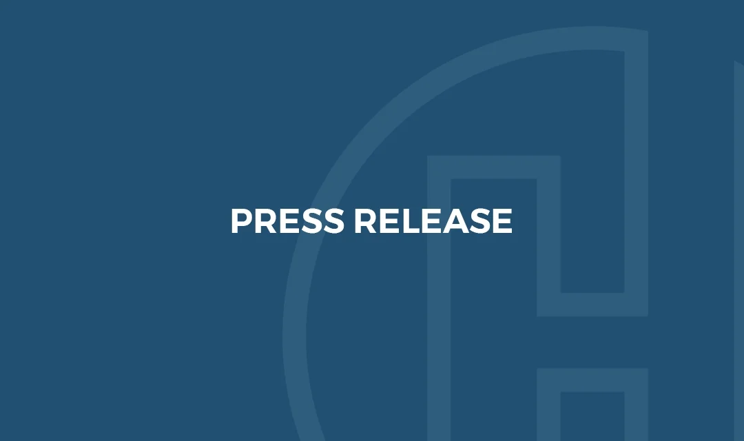 Harvest Announces Mutual Fund Terminations