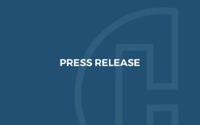 Harvest Announces Mutual Fund Terminations