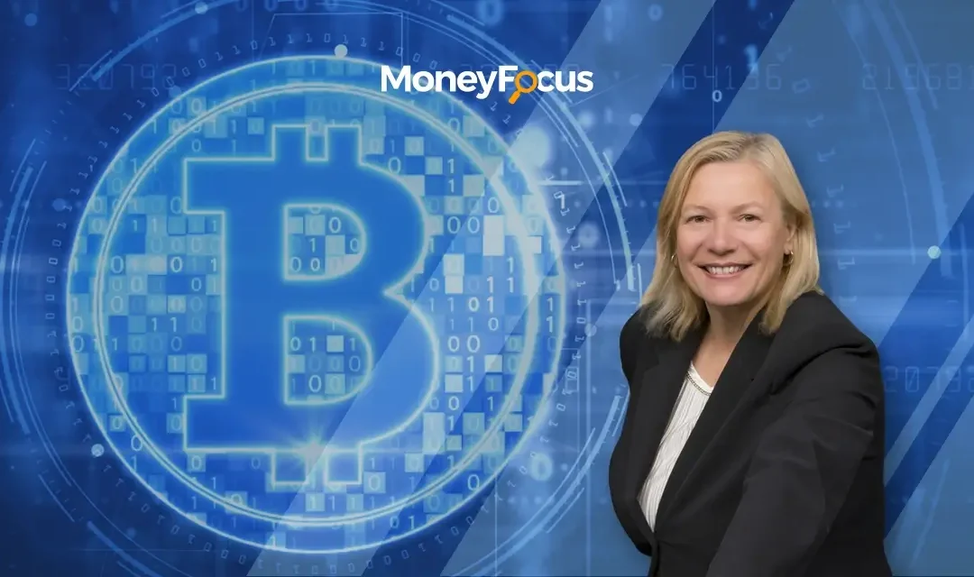 Le Bitcoin est-il une couverture en ces temps volatils ?