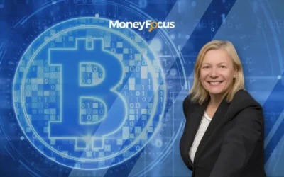Is Bitcoin a Hedge in These Volatile Times?