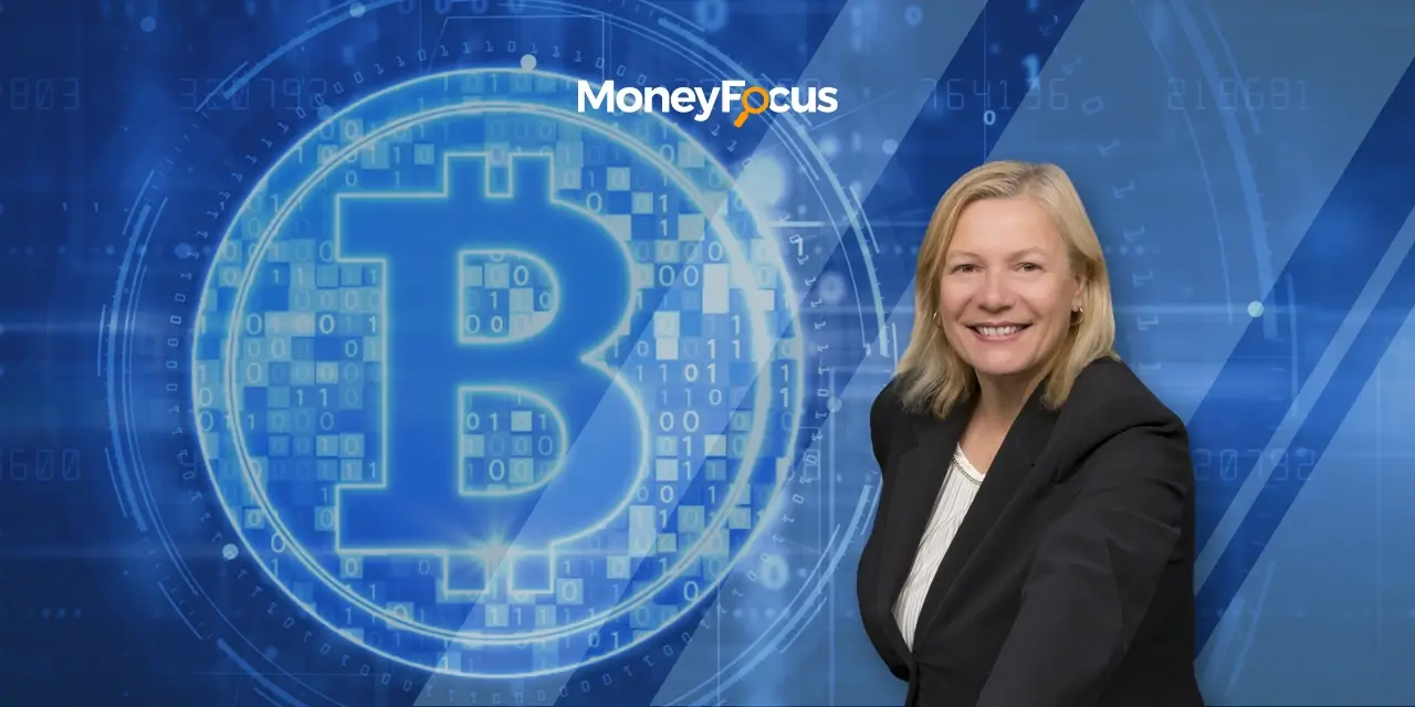 Is Bitcoin a Hedge in These Volatile Times?