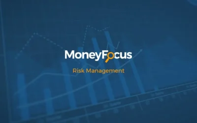 Risk Management | Money Focus