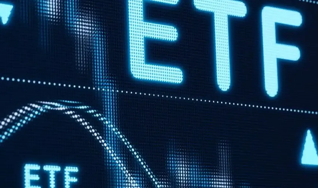 Staying invested, without the whiplash