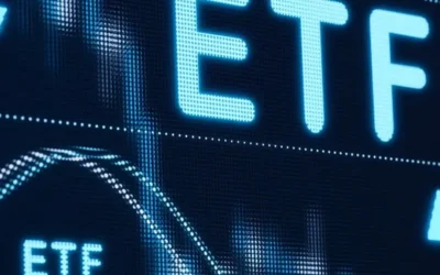 Staying invested, without the whiplash