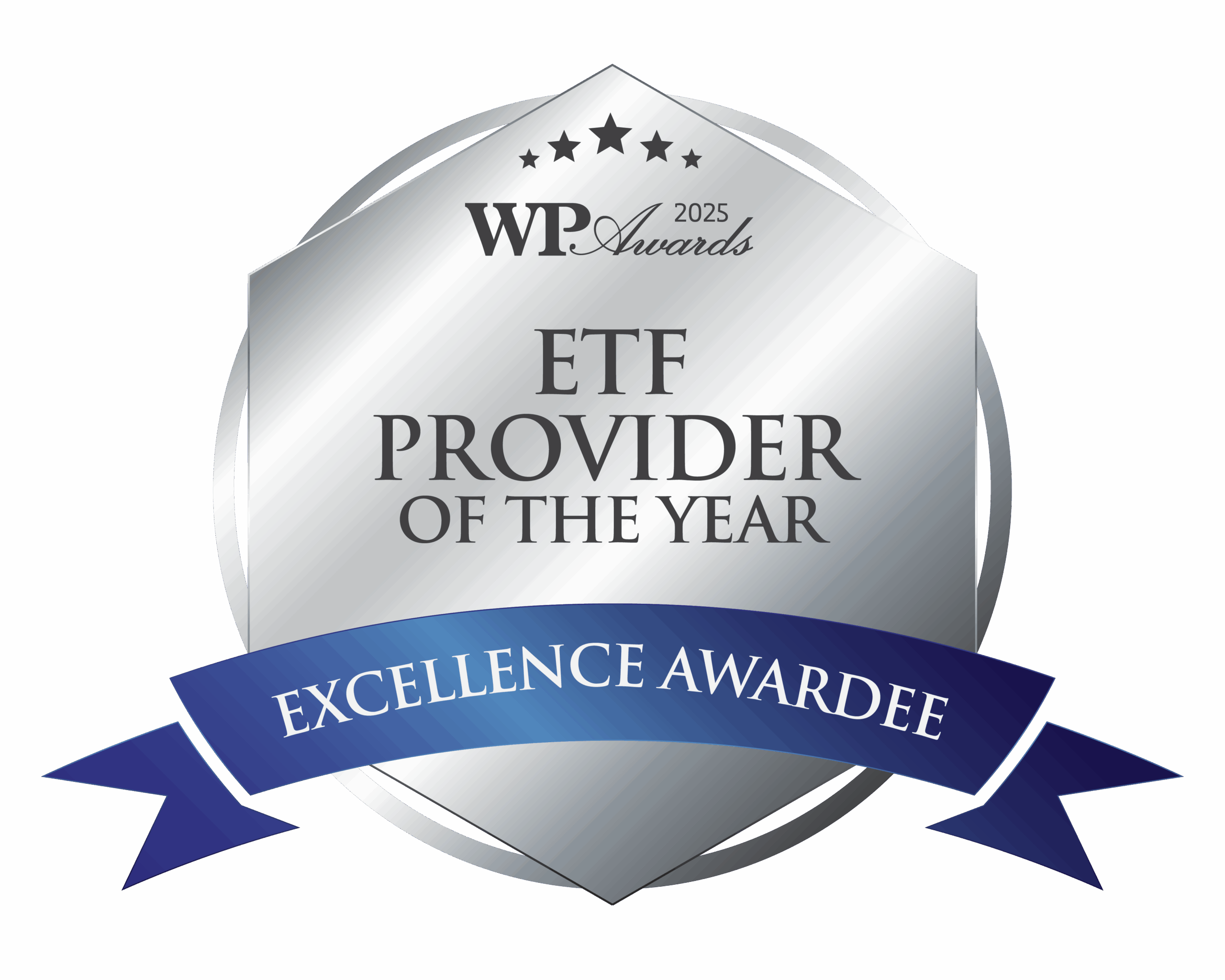 WPA25 EA Medal_ETF Provider of the Year