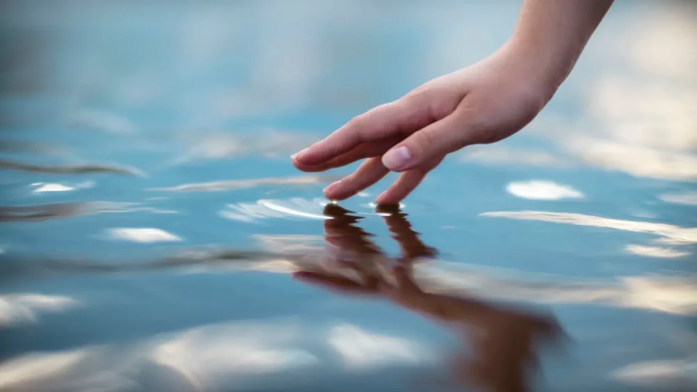 Want a Smoother Ride in the Stock Market? Consider a Low Volatility ETF