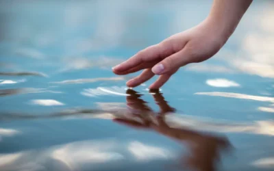 Want a Smoother Ride in the Stock Market? Consider a Low Volatility ETF