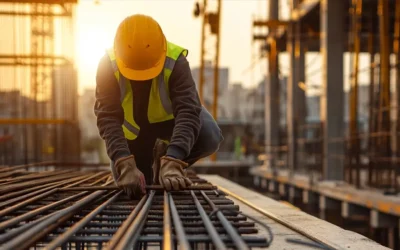 America’s Manufacturing Rebound is Powering This Industrials ETF